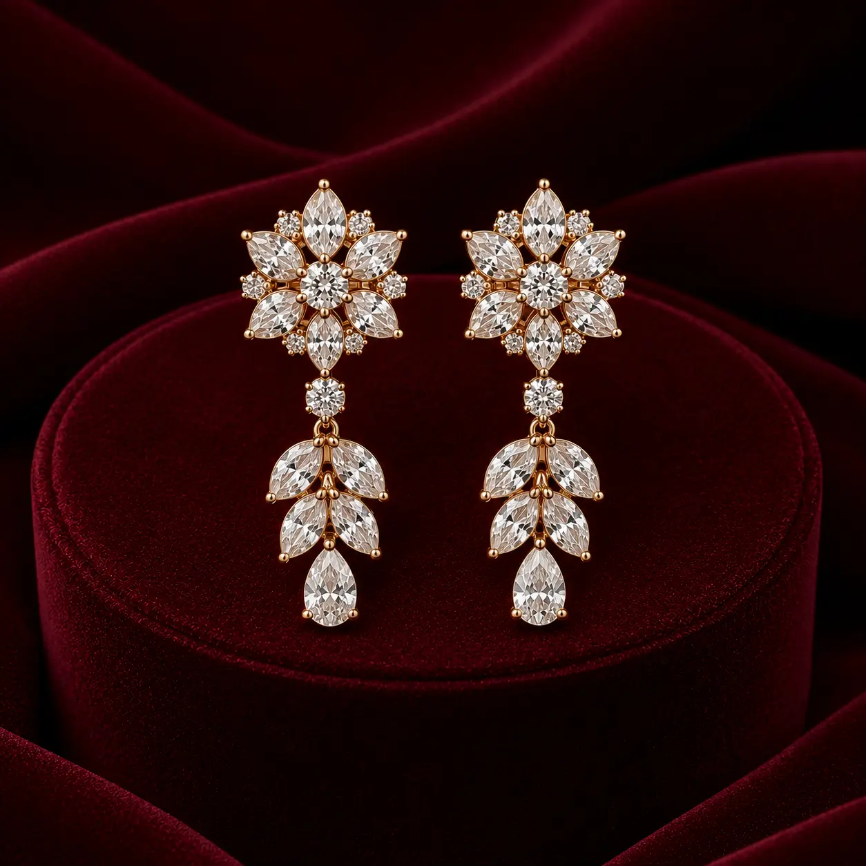 Signature Jewellery