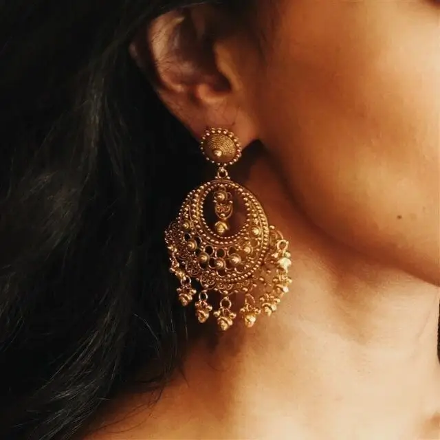 Jewellery