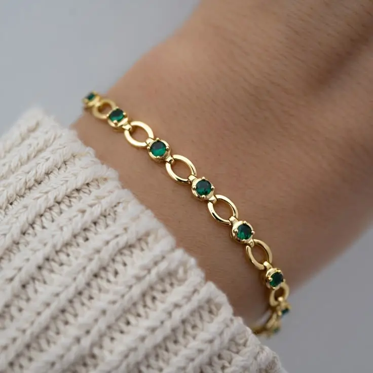 Jewellery